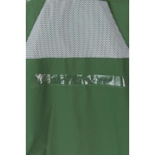 traje de agua velilla 195 en verde