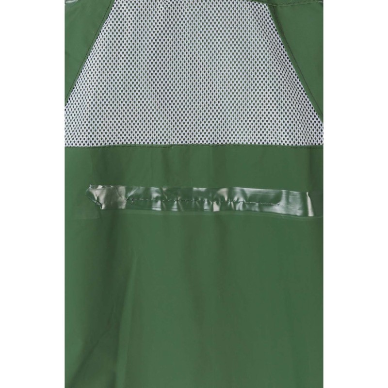 Traje de agua velilla 195