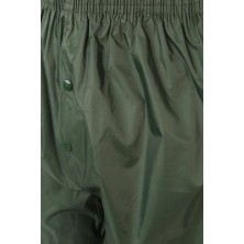 traje de agua velilla 195 en verde