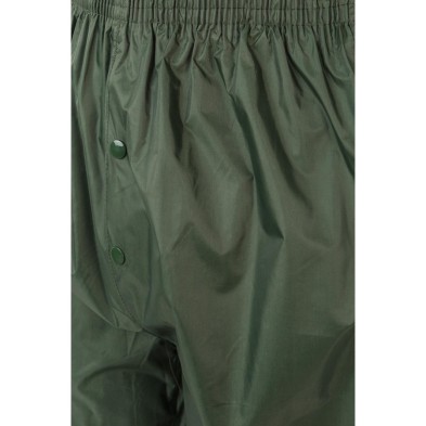 Traje De Agua Velilla 195