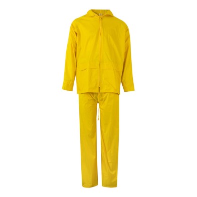 Traje De Agua Velilla 195