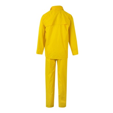 Traje De Agua Velilla 195