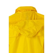 traje de agua velilla 195 en amarillo