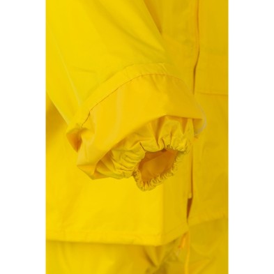 Traje De Agua Velilla 195