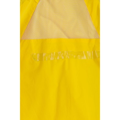 Traje De Agua Velilla 195
