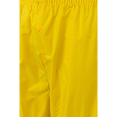 Traje De Agua Velilla 195
