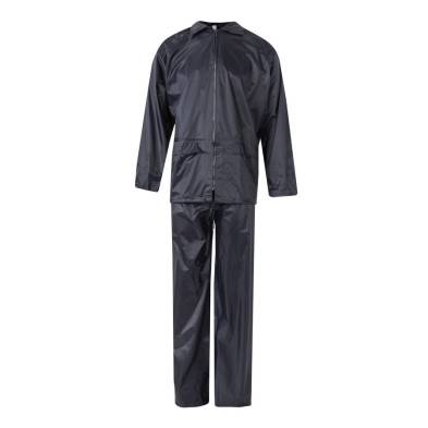 Traje De Agua Velilla 195