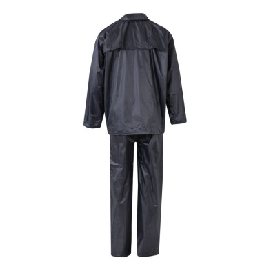 Traje De Agua Velilla 195