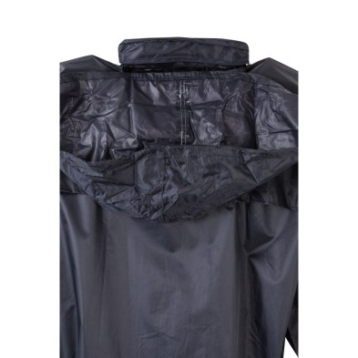 Traje De Agua Velilla 195