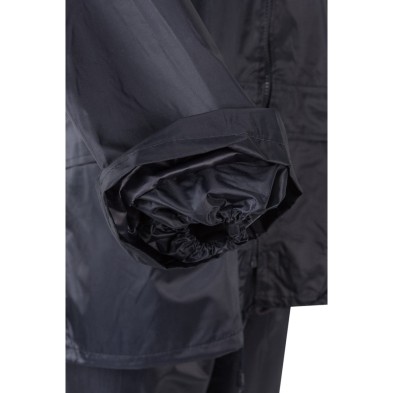 Traje De Agua Velilla 195