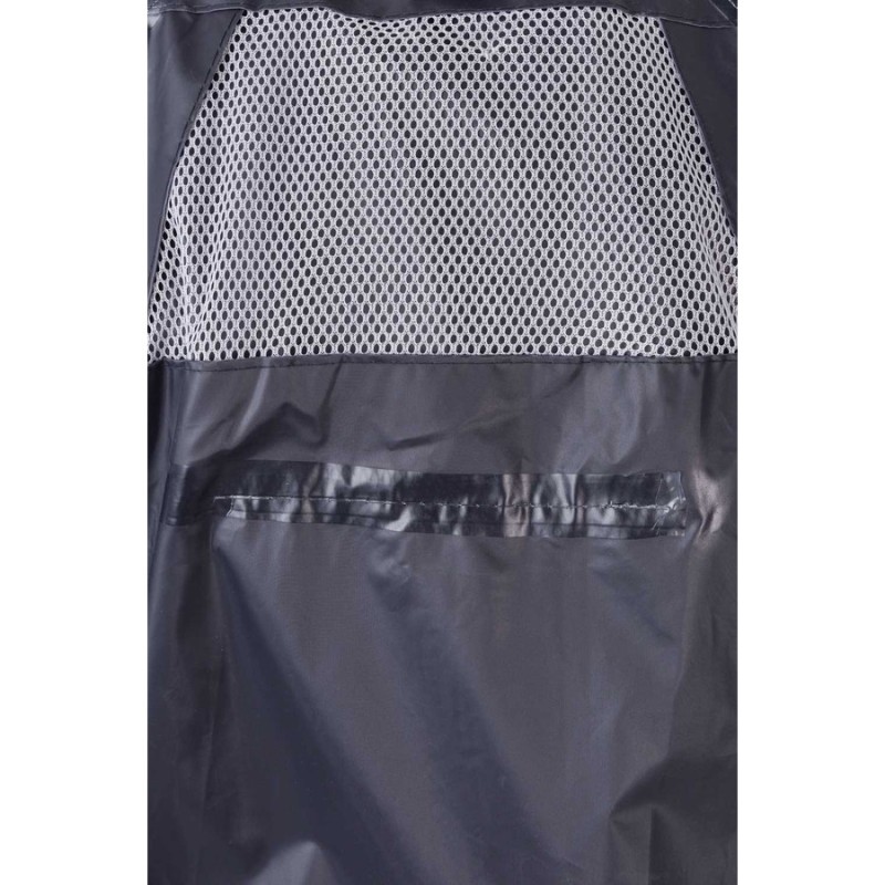 Traje de agua velilla 195