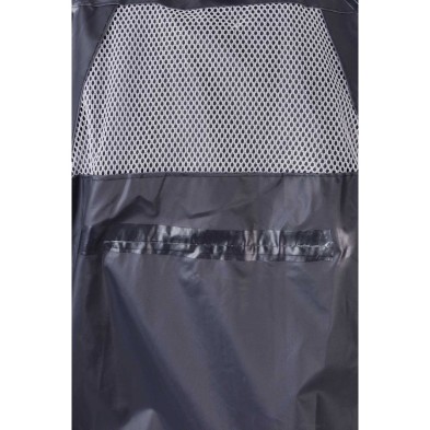 Traje De Agua Velilla 195