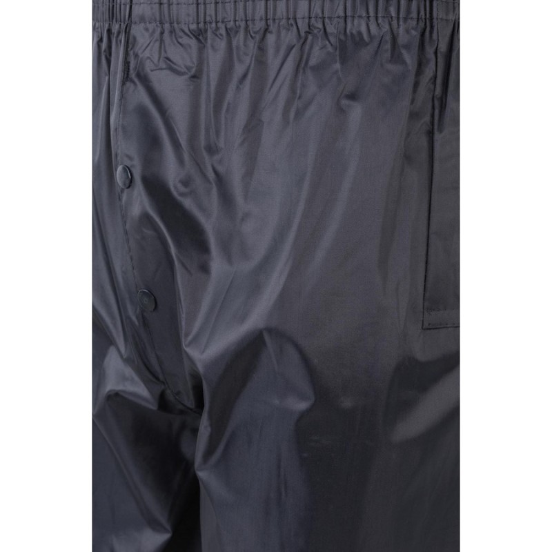 Traje de agua velilla 195