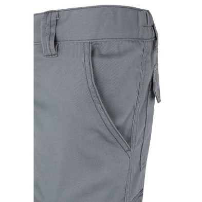 Pantalón A.V Velilla 103014s