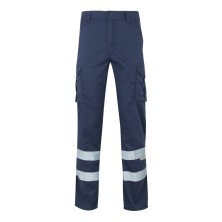 PANTALÓN A.V VELILLA 103014S