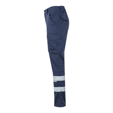 Pantalón A.V Velilla 103014s