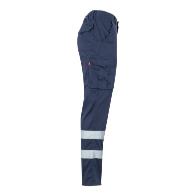 Pantalón A.V Velilla 103014s