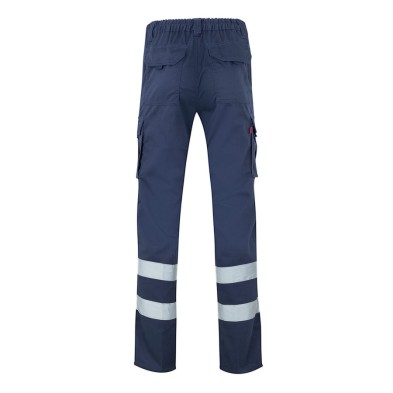 Pantalón A.V Velilla 103014s