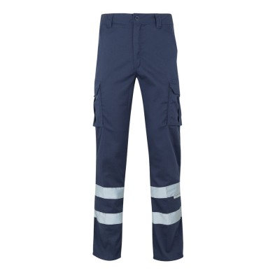 Pantalón A.V Velilla 103014s