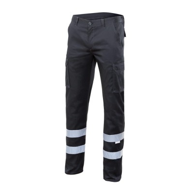 Pantalón A.V Velilla 103014s