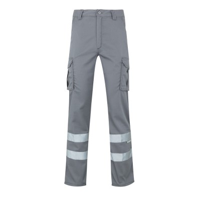 Pantalón A.V Velilla 103014s