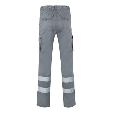 Pantalón A.V Velilla 103014s