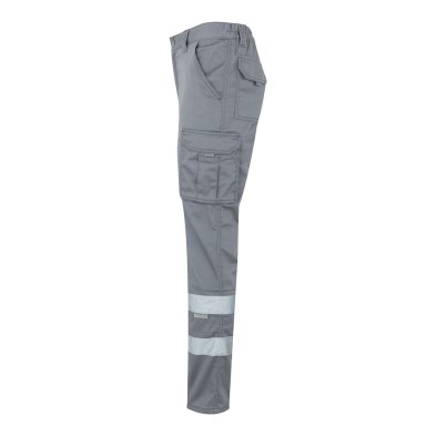 Pantalón A.V Velilla 103014s