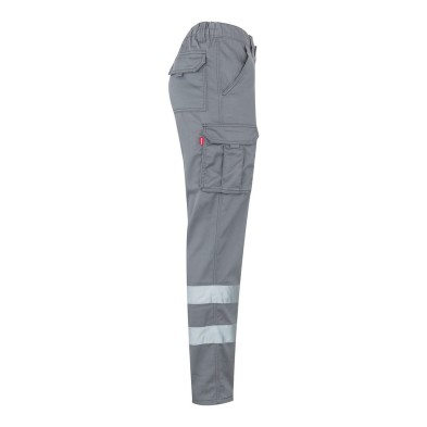 Pantalón A.V Velilla 103014s