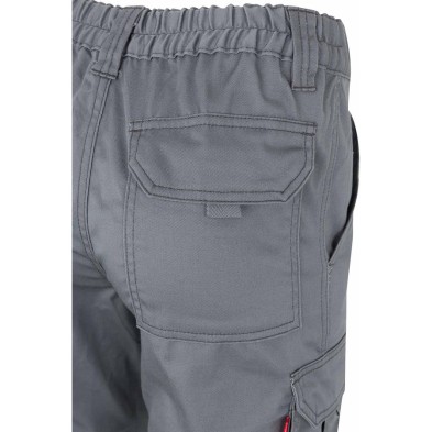 Pantalón A.V Velilla 103014s