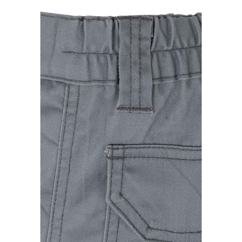 Pantalon stretch velilla 103014s