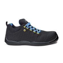 Venta de ZAPATILLA BASE MARATHON ESD S3 B0677B