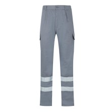 PANTALÓN A.V. VELILLA 159