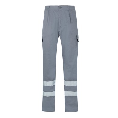 Pantalón A.V. Velilla 159