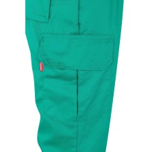 PANTALON VELILLA 159