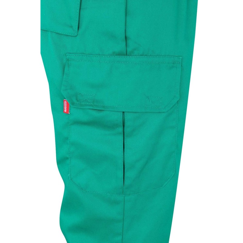 Pantalon velilla 159