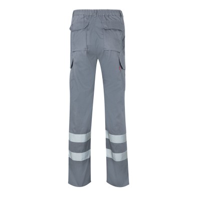 Pantalón A.V. Velilla 159