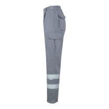 PANTALON VELILLA 159