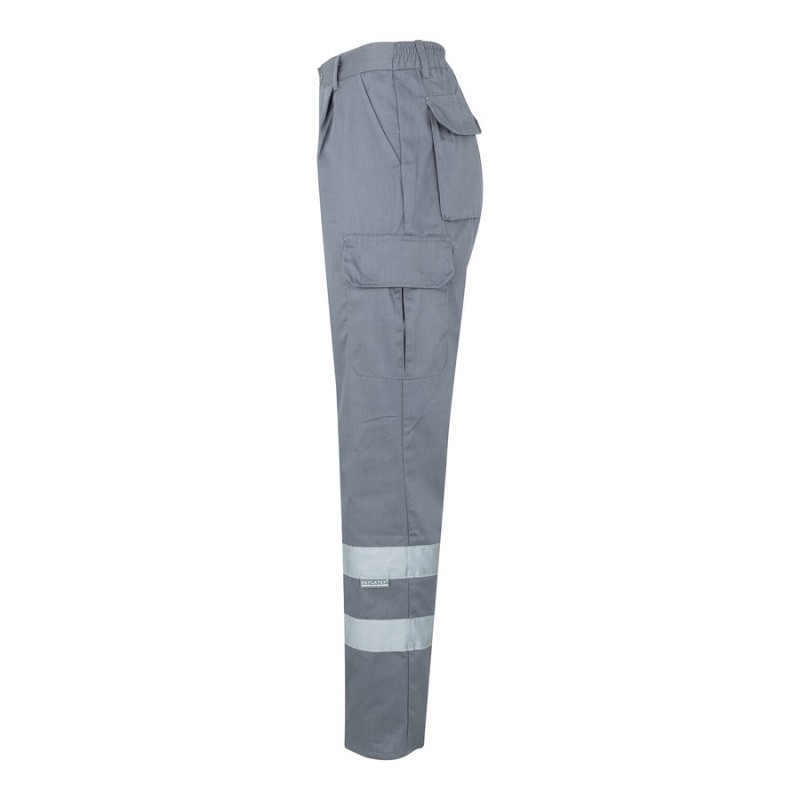 Pantalon velilla 159
