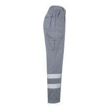 PANTALON VELILLA 159