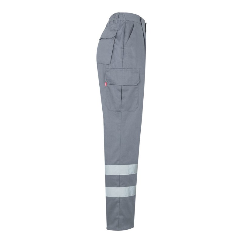 Pantalon velilla 159