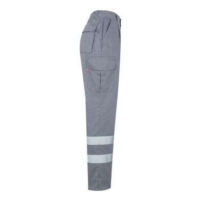 Pantalón A.V. Velilla 159