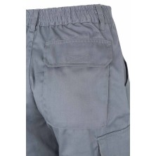 PANTALON VELILLA 159