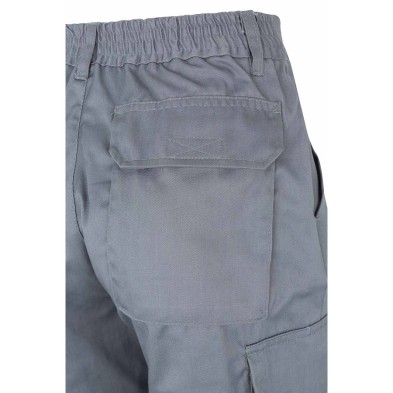 Pantalón A.V. Velilla 159