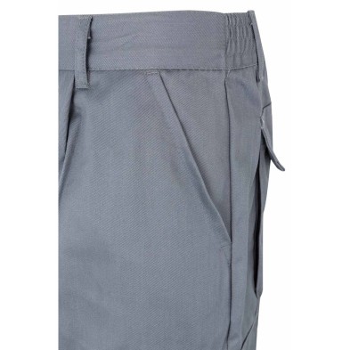 Pantalón A.V. Velilla 159