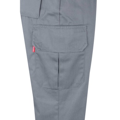 Pantalón A.V. Velilla 159