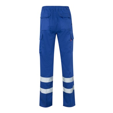 Pantalón A.V. Velilla 159