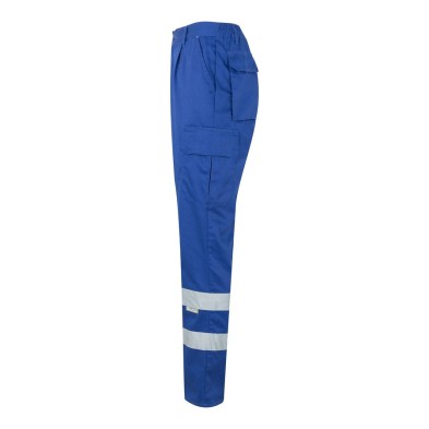 Pantalón A.V. Velilla 159