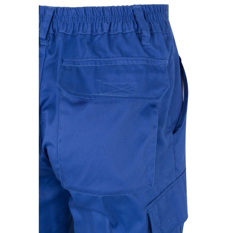 Pantalon velilla 159