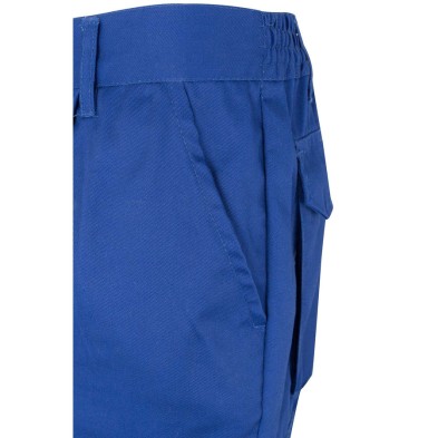 Pantalón A.V. Velilla 159