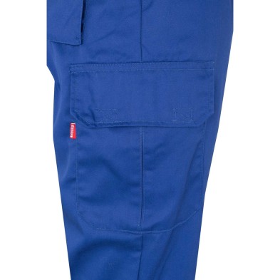 Pantalón A.V. Velilla 159